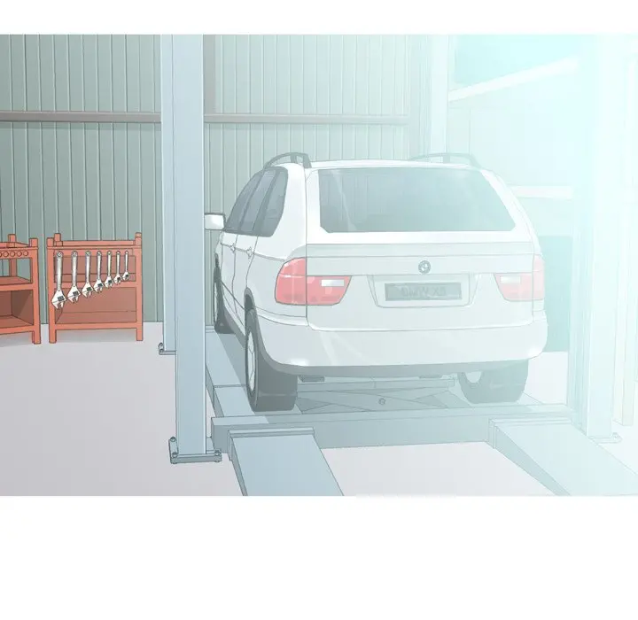 My Lovers Prelude Chapter 12 - Manhwa18.com