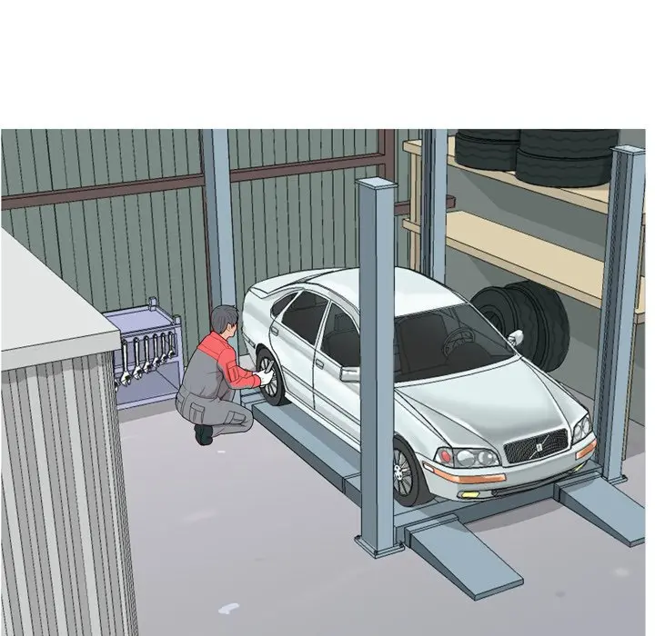 My Lovers Prelude Chapter 12 - Manhwa18.com