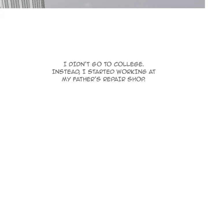 My Lovers Prelude Chapter 12 - Manhwa18.com