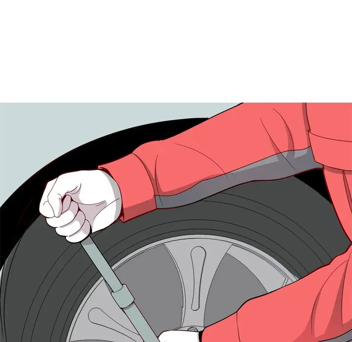 My Lovers Prelude Chapter 12 - Manhwa18.com