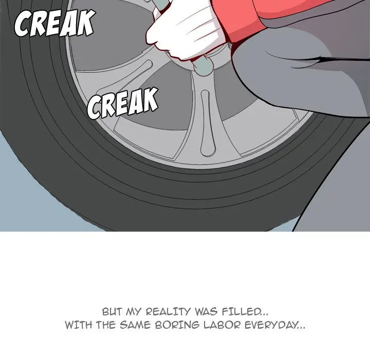 My Lovers Prelude Chapter 12 - Manhwa18.com