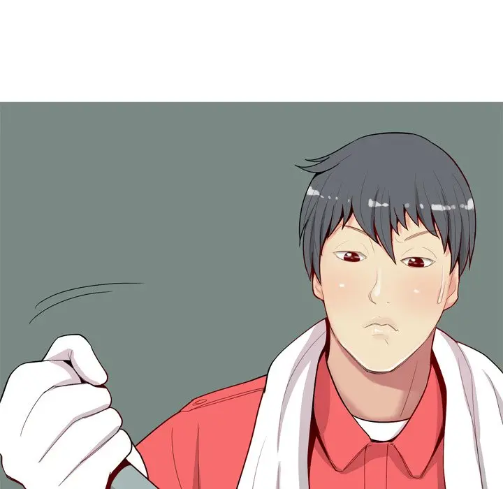 My Lovers Prelude Chapter 12 - Manhwa18.com