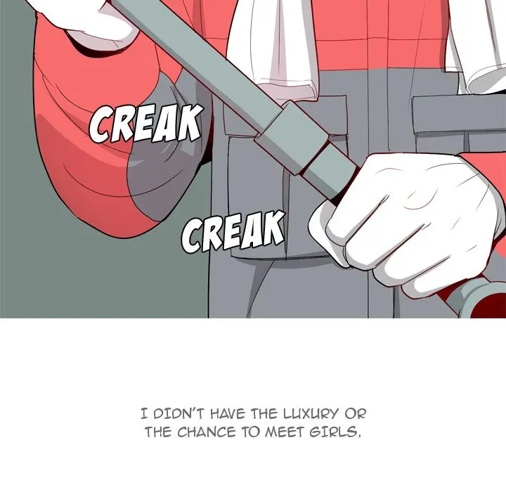 My Lovers Prelude Chapter 12 - Manhwa18.com