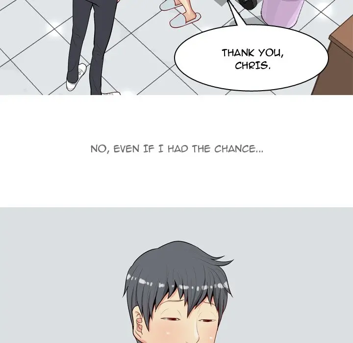 My Lovers Prelude Chapter 12 - Manhwa18.com