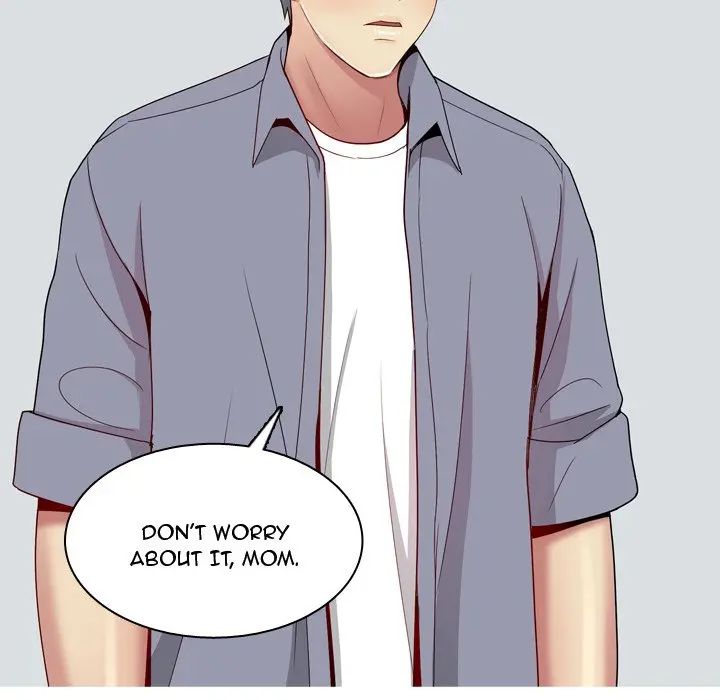 My Lovers Prelude Chapter 12 - Manhwa18.com