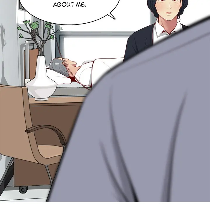 My Lovers Prelude Chapter 12 - Manhwa18.com