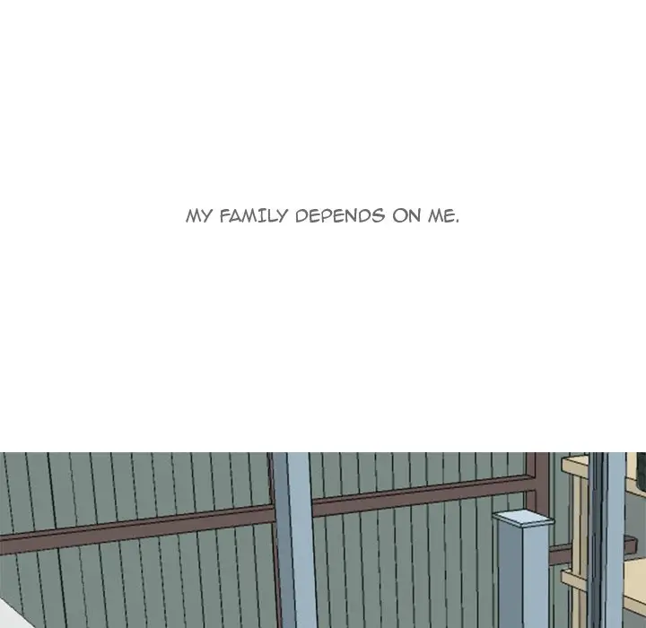 My Lovers Prelude Chapter 12 - Manhwa18.com