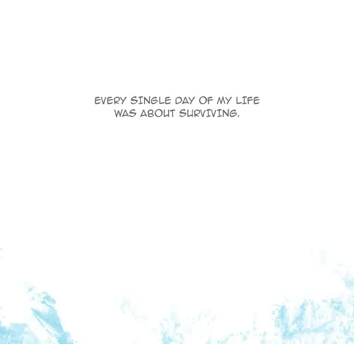 My Lovers Prelude Chapter 12 - Manhwa18.com