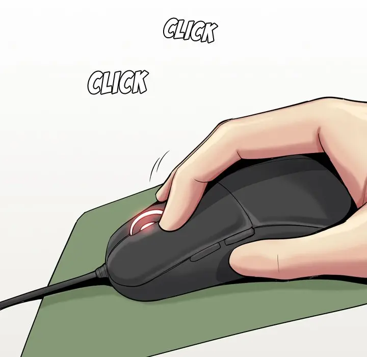 My Lovers Prelude Chapter 12 - Manhwa18.com