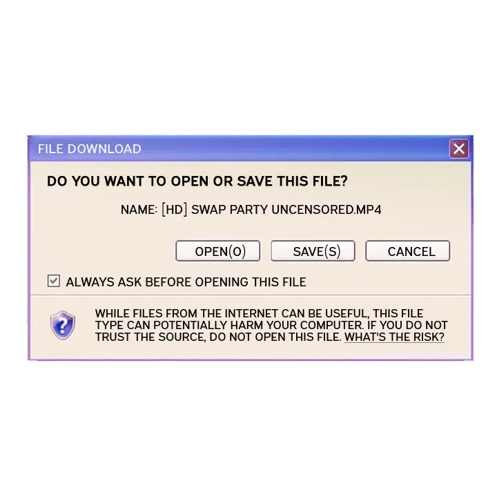 My Lovers Prelude Chapter 12 - Manhwa18.com