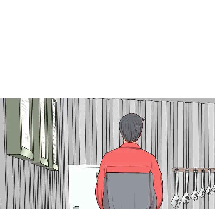 My Lovers Prelude Chapter 12 - Manhwa18.com