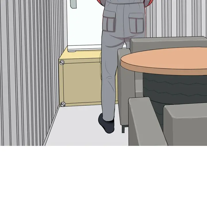 My Lovers Prelude Chapter 12 - Manhwa18.com