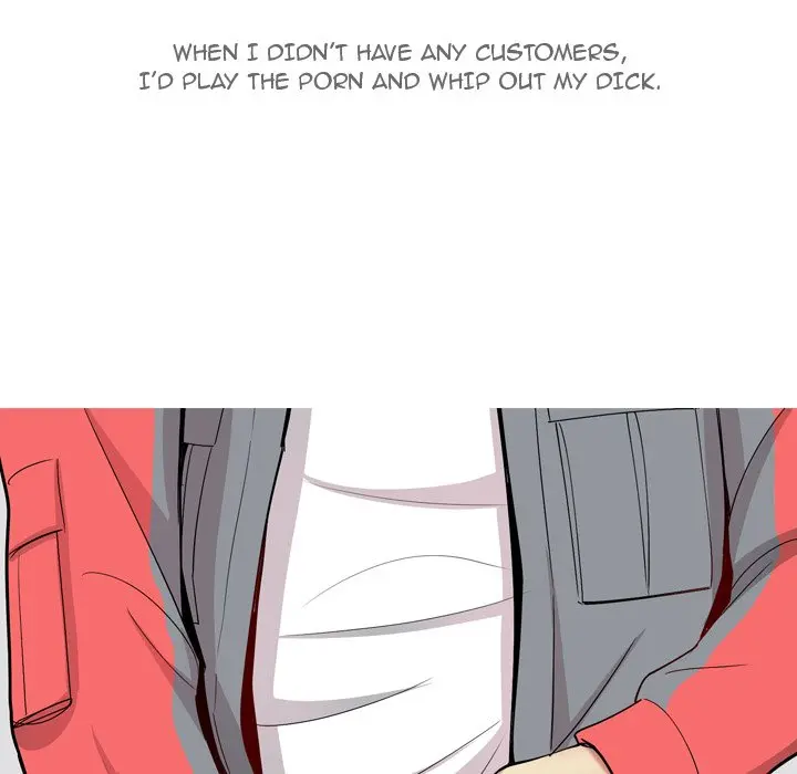 My Lovers Prelude Chapter 12 - Manhwa18.com