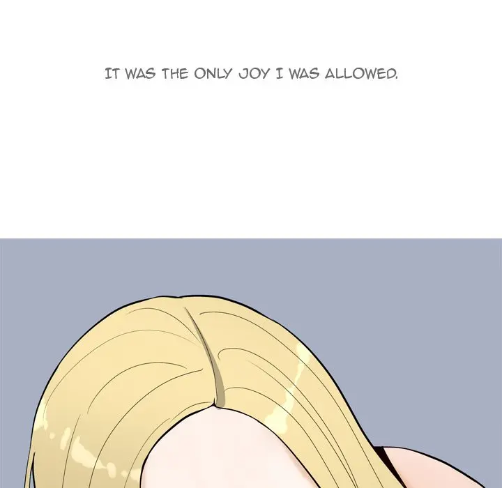 My Lovers Prelude Chapter 12 - Manhwa18.com