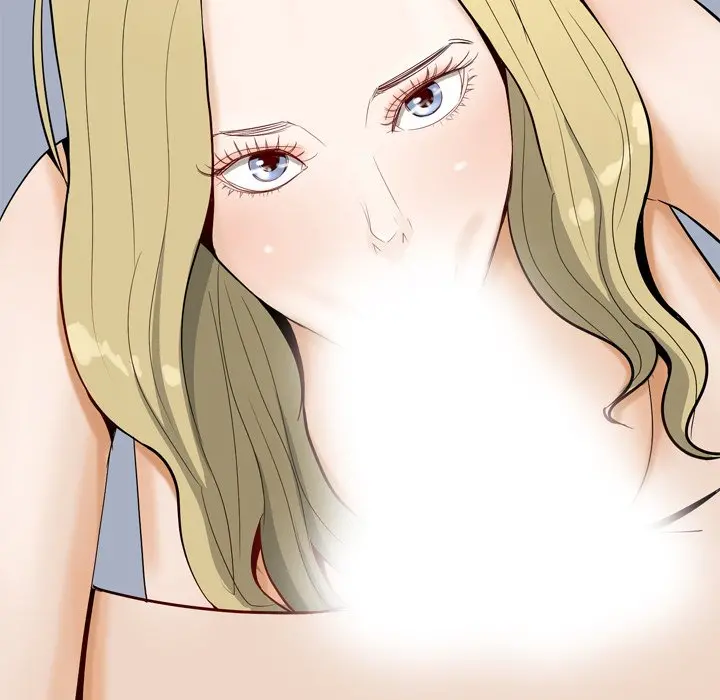 My Lovers Prelude Chapter 12 - Manhwa18.com