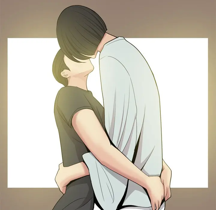 My Lovers Prelude Chapter 12 - Manhwa18.com