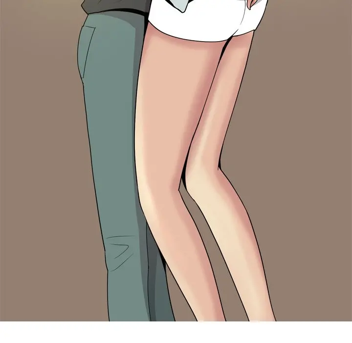 My Lovers Prelude Chapter 12 - Manhwa18.com