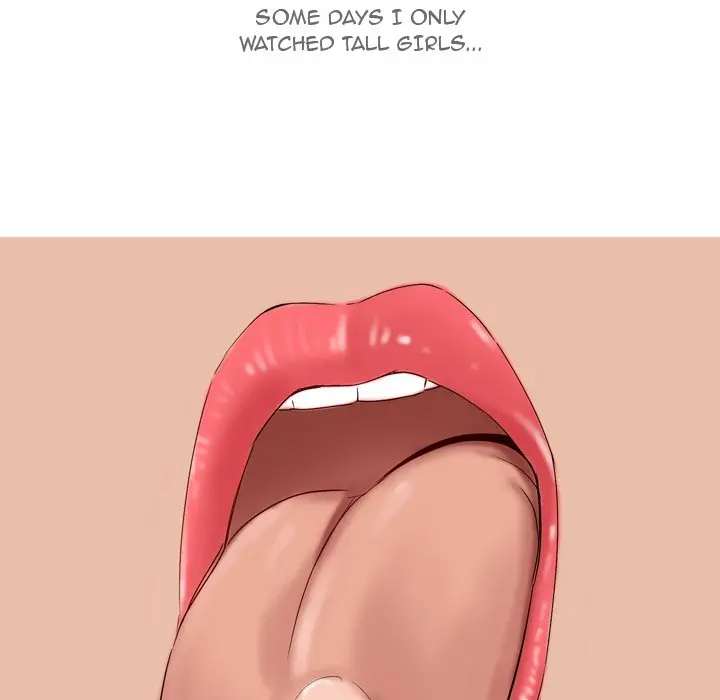 My Lovers Prelude Chapter 12 - Manhwa18.com