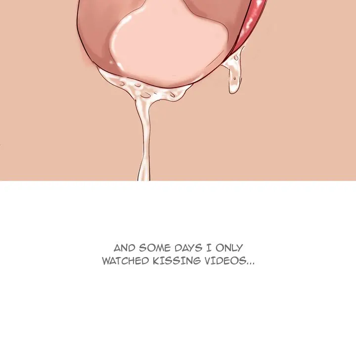 My Lovers Prelude Chapter 12 - Manhwa18.com