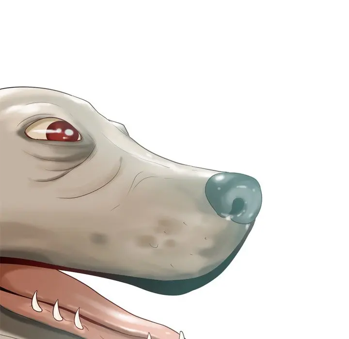 My Lovers Prelude Chapter 12 - Manhwa18.com