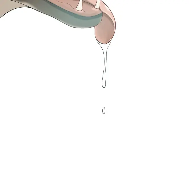 My Lovers Prelude Chapter 12 - Manhwa18.com