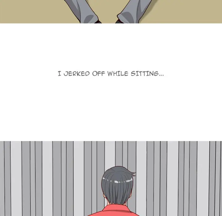 My Lovers Prelude Chapter 12 - Manhwa18.com