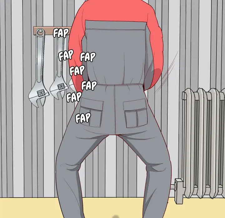 My Lovers Prelude Chapter 12 - Manhwa18.com