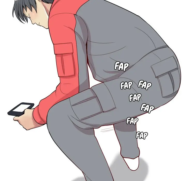 My Lovers Prelude Chapter 12 - Manhwa18.com