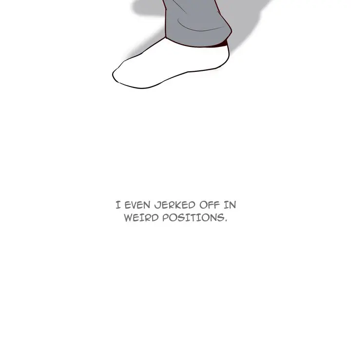 My Lovers Prelude Chapter 12 - Manhwa18.com