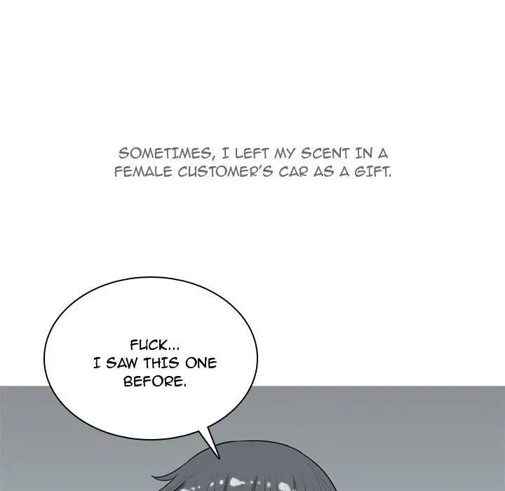 My Lovers Prelude Chapter 12 - Manhwa18.com