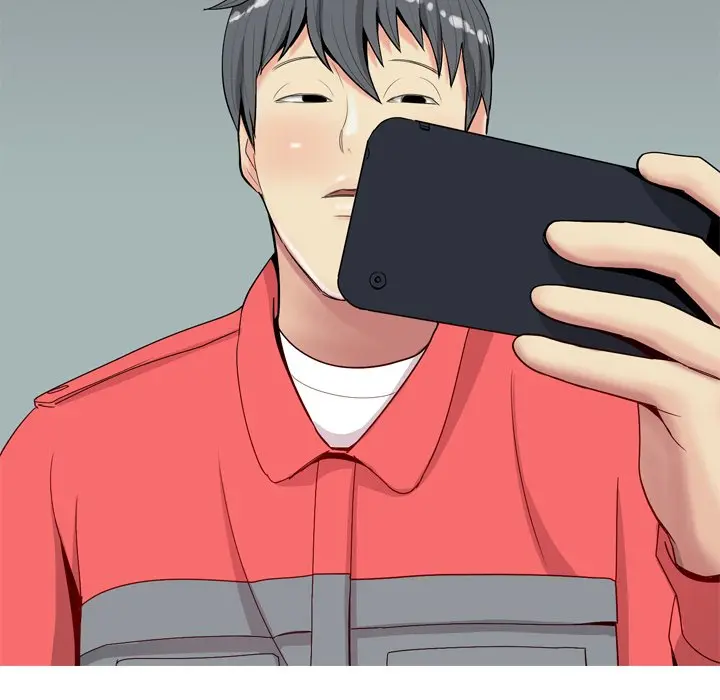 My Lovers Prelude Chapter 12 - Manhwa18.com