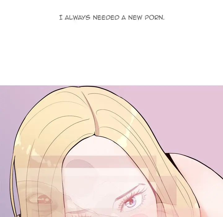 My Lovers Prelude Chapter 12 - Manhwa18.com