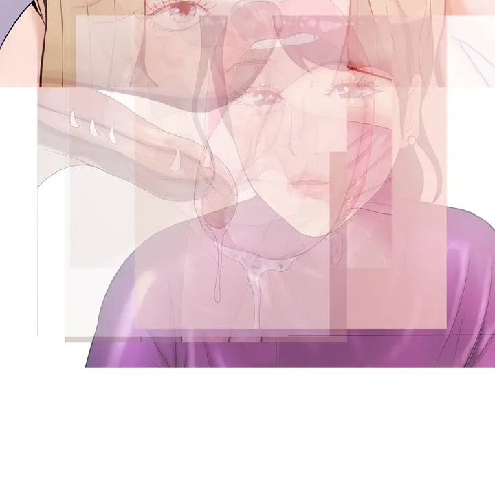 My Lovers Prelude Chapter 12 - Manhwa18.com