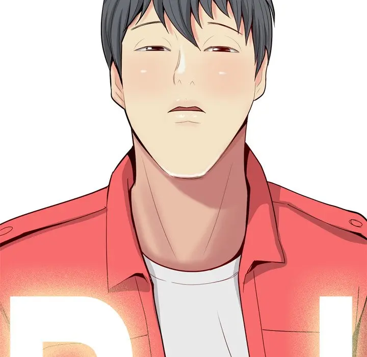 My Lovers Prelude Chapter 12 - Manhwa18.com