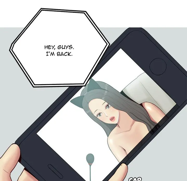 My Lovers Prelude Chapter 12 - Manhwa18.com