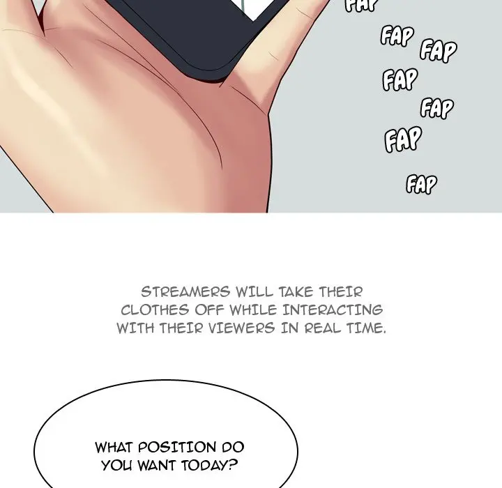 My Lovers Prelude Chapter 12 - Manhwa18.com