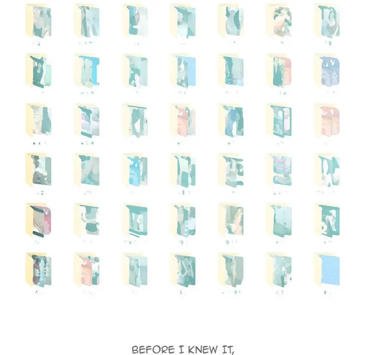 My Lovers Prelude Chapter 12 - Manhwa18.com