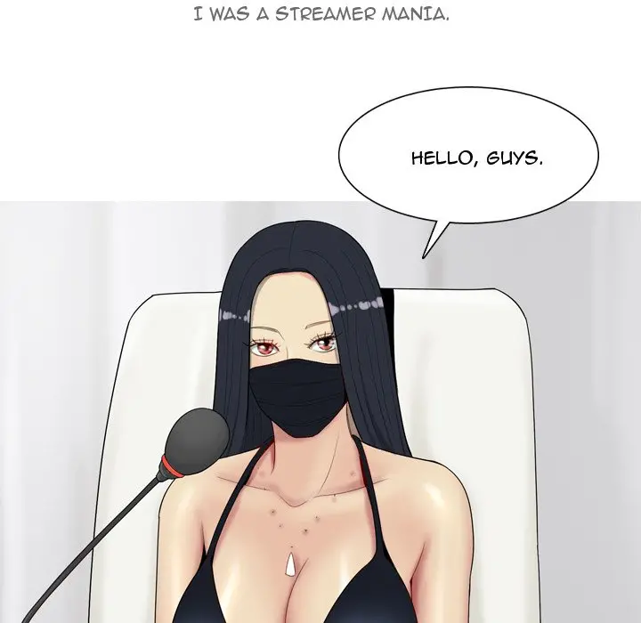 My Lovers Prelude Chapter 12 - Manhwa18.com