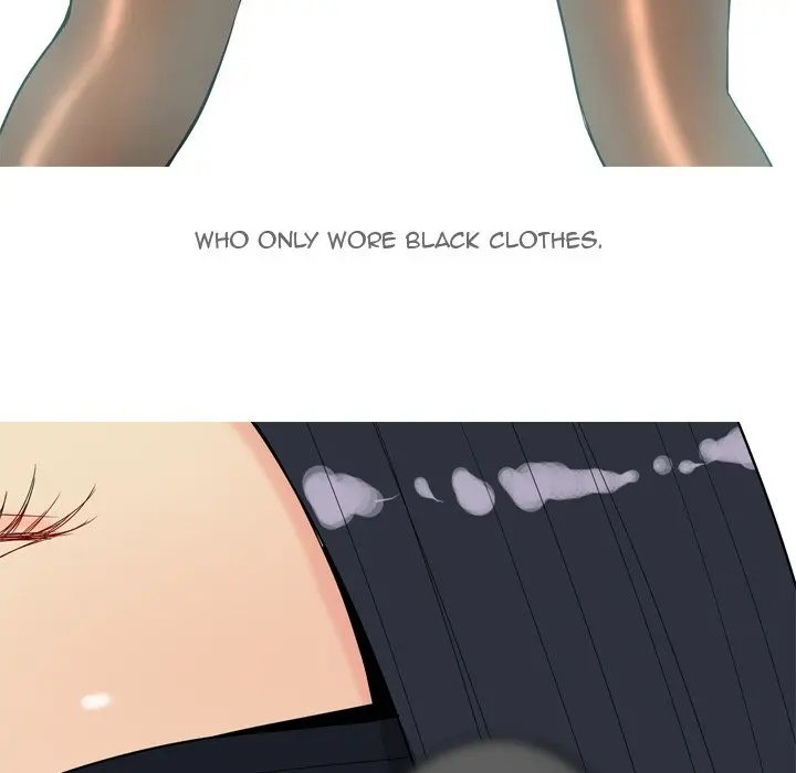 My Lovers Prelude Chapter 12 - Manhwa18.com