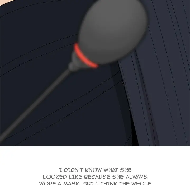 My Lovers Prelude Chapter 12 - Manhwa18.com