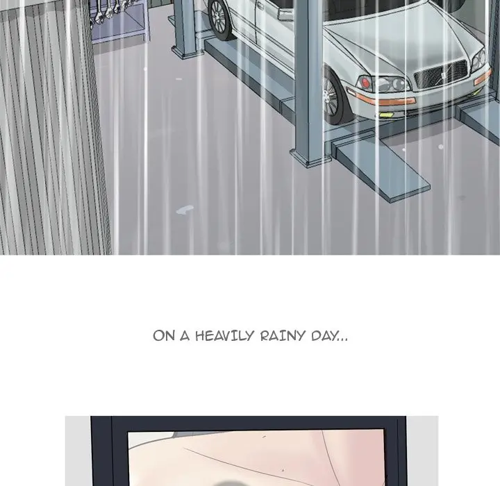 My Lovers Prelude Chapter 12 - Manhwa18.com