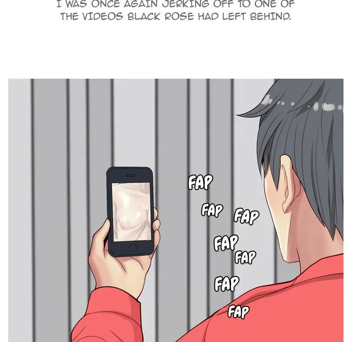 My Lovers Prelude Chapter 12 - Manhwa18.com