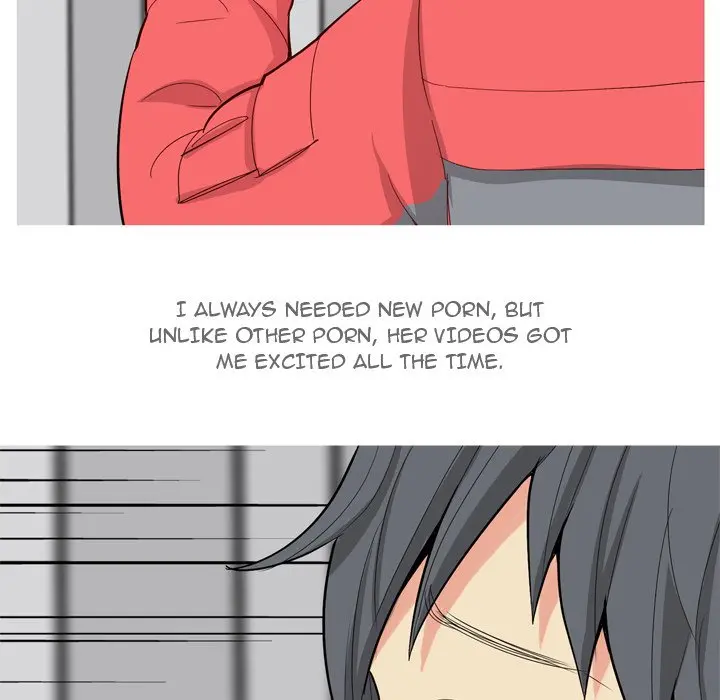 My Lovers Prelude Chapter 12 - Manhwa18.com