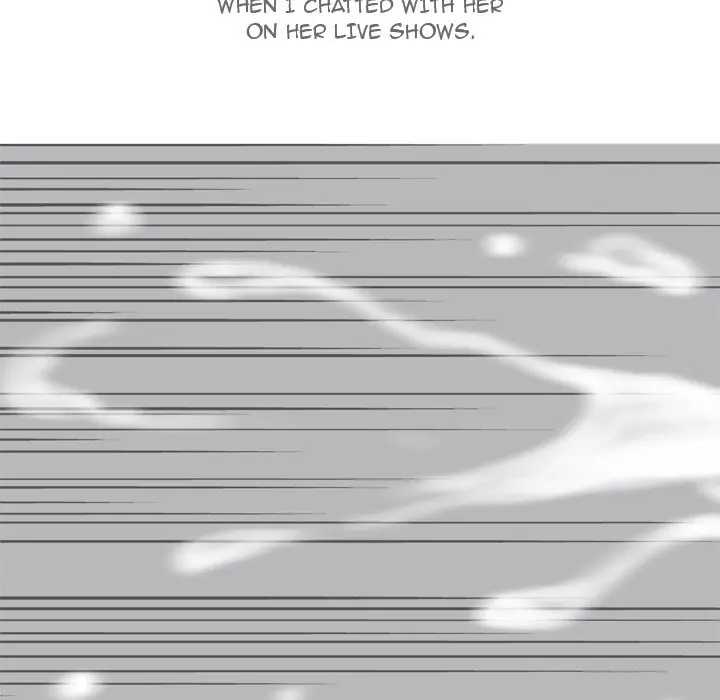 My Lovers Prelude Chapter 12 - Manhwa18.com