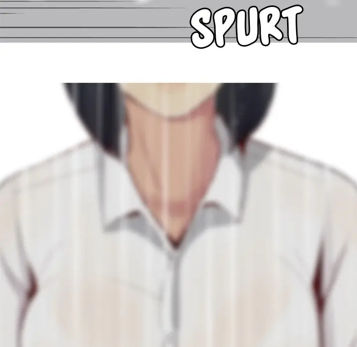 My Lovers Prelude Chapter 12 - Manhwa18.com