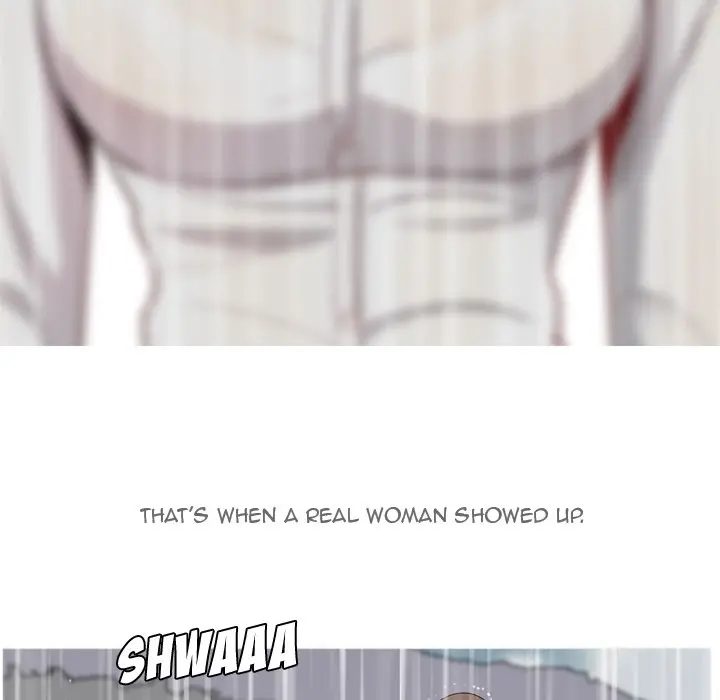 My Lovers Prelude Chapter 12 - Manhwa18.com