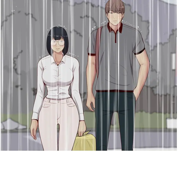 My Lovers Prelude Chapter 12 - Manhwa18.com