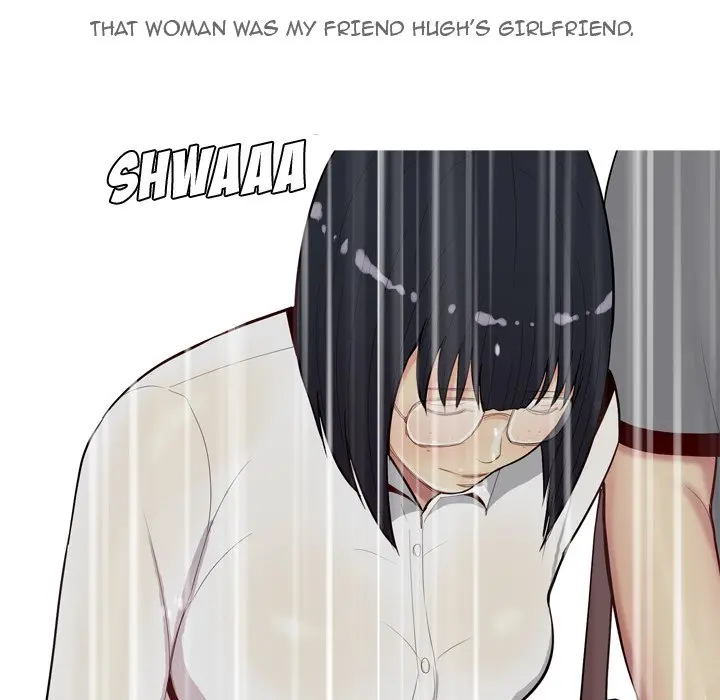 My Lovers Prelude Chapter 12 - Manhwa18.com