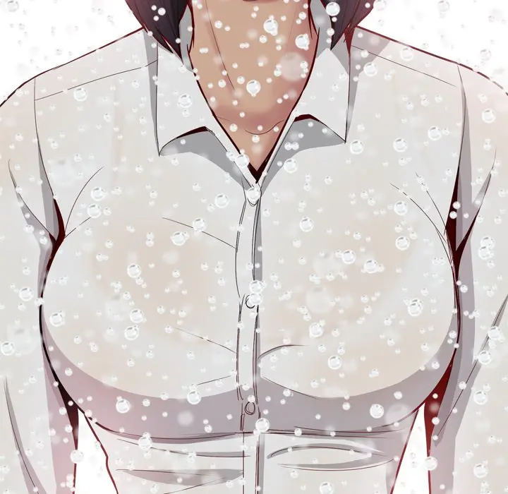 My Lovers Prelude Chapter 12 - Manhwa18.com