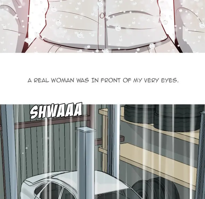 My Lovers Prelude Chapter 12 - Manhwa18.com